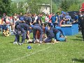 Koprivnica 2009    23
